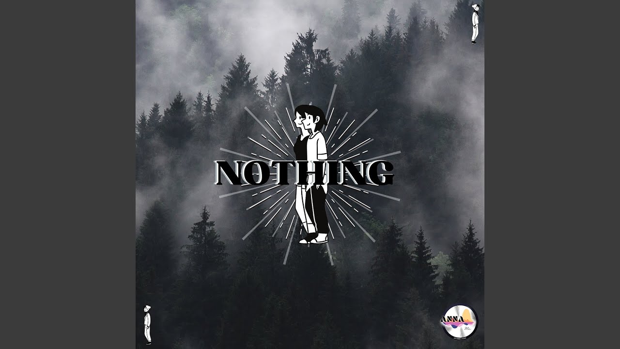 Nothing auf YouTube ansehen Nothing auf YouTube ansehen