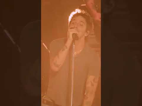 ROLE MODEL - High Hopes 3000 (Live from @Bonnaroo 2026)