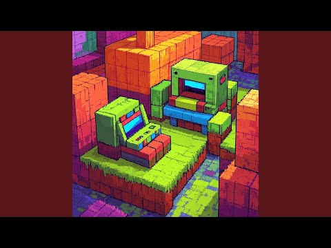 VIA AMELIA - SENJA DAN PARAS TANPA MAHKOTA | Feat. RASTAMANIEZ ( Official Live Version )