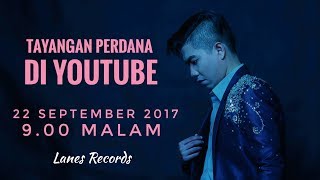 [TEASER] Dzecko - Biar Aku