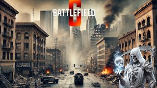 Download Lagu We Were SHOOTING Full War Mode👈🏼 MP3