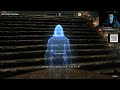 TES V: Skyrim. Special Edition. 7 часть. Возвращение скелетного ключа. Вступаем в ряды саратников.