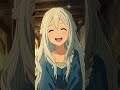 The Tavern Girl’s Golden Smile – Relaxing Medieval Music | Lumina’s Cozy Tavern