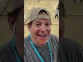 Steve Guttenberg on why he uses social media to send positivity &amp; inspiration to the world #podcast