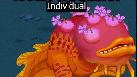 @GHOSTYMPA Rare Brump in Msm Composer