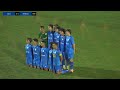 نهائي دوري مواليد ٢٠١٢ - الصفاء وأتلتيكو
