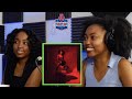 Tyra  tiara talk blue house and open relationships  tap n podcast