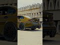 ⚜️ Golden BMW Edit ⚜️#car #bmw #m3 #GoldenBMW#BMW #BMWEdit #YourPvper
