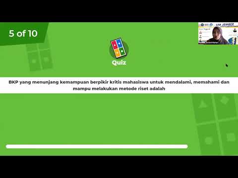 Video: Negara terpintar: peringkat, 10 besar, metode penelitian, pertanyaan tematik, fitur survei, dan pentingnya analisis statistik