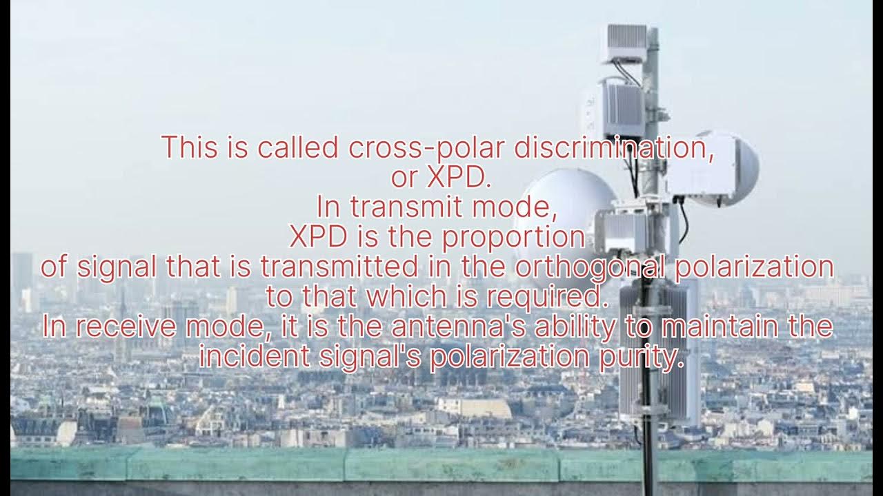 what-is-xpd-youtube