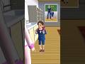 #sakuraschoolsimulator  #shortshort  #sakura  #viralsakura  #trendingshort  #funny