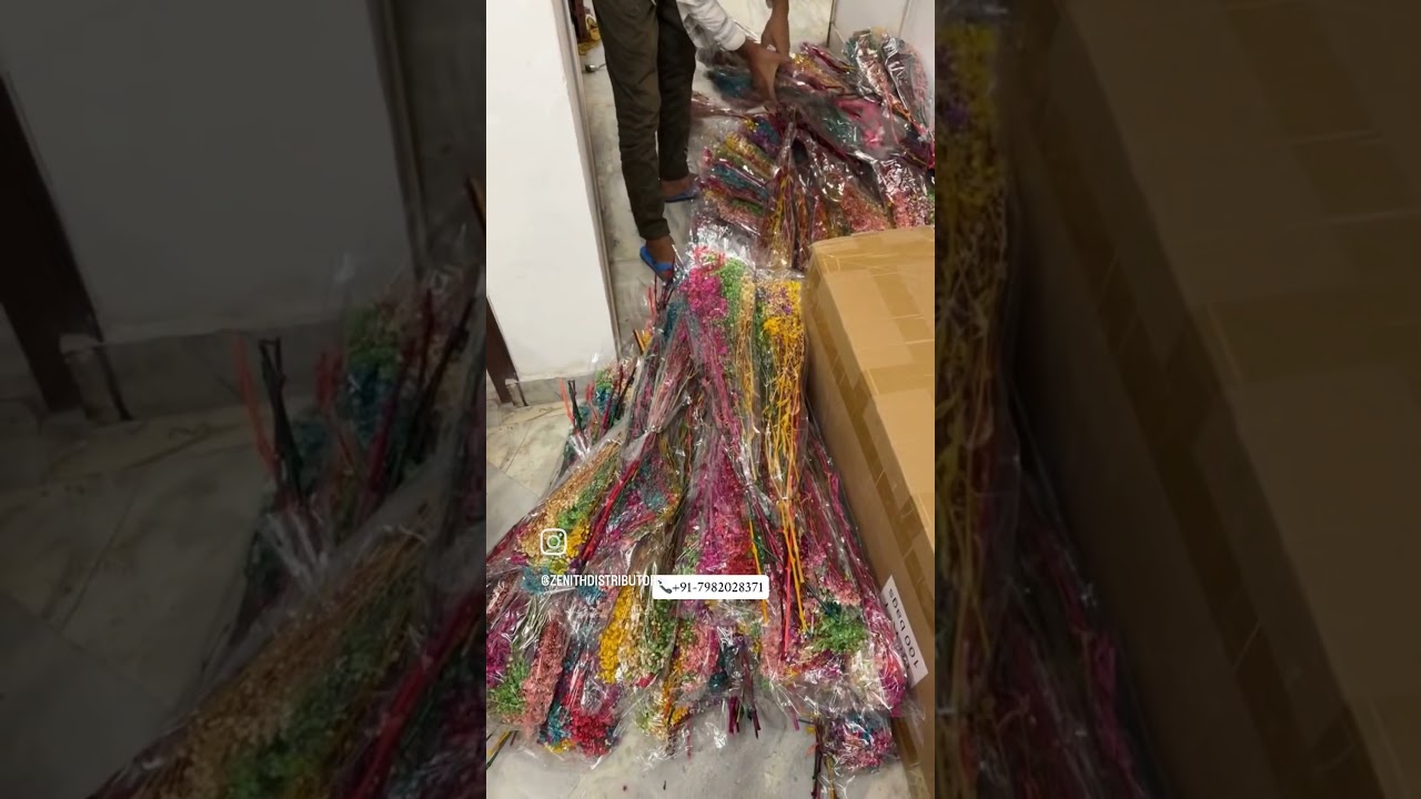 7982028371 | No. 1 Dried Flowers supplier 