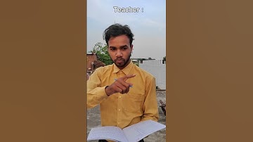 Teacher vs Principal  #shorts #ytshorts #teacher #principles #comedyshorts #funnyshorts #shortsfeed