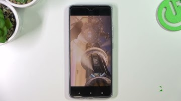 Motorola G72- 3DMark Sling Shot Extreme | Benchmark TEST & Score / Efficient Measure