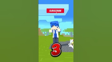 Huy Noob giải cứu @Sinhto.TogaTV