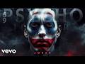 Eminem Psycho Joker Music Video 2026 New Song 