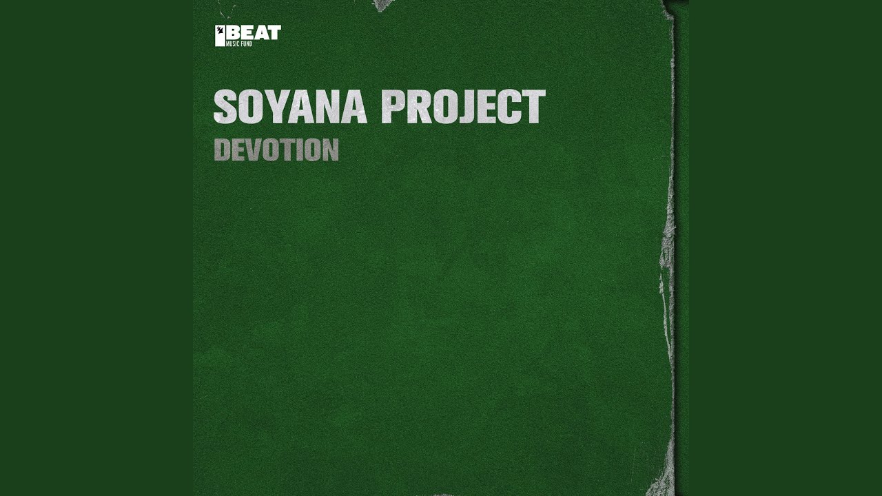 Regardez Devotion (Jerom's Devoted Remix) sur YouTube Regardez Devotion (Jerom's Devoted Remix) sur YouTube