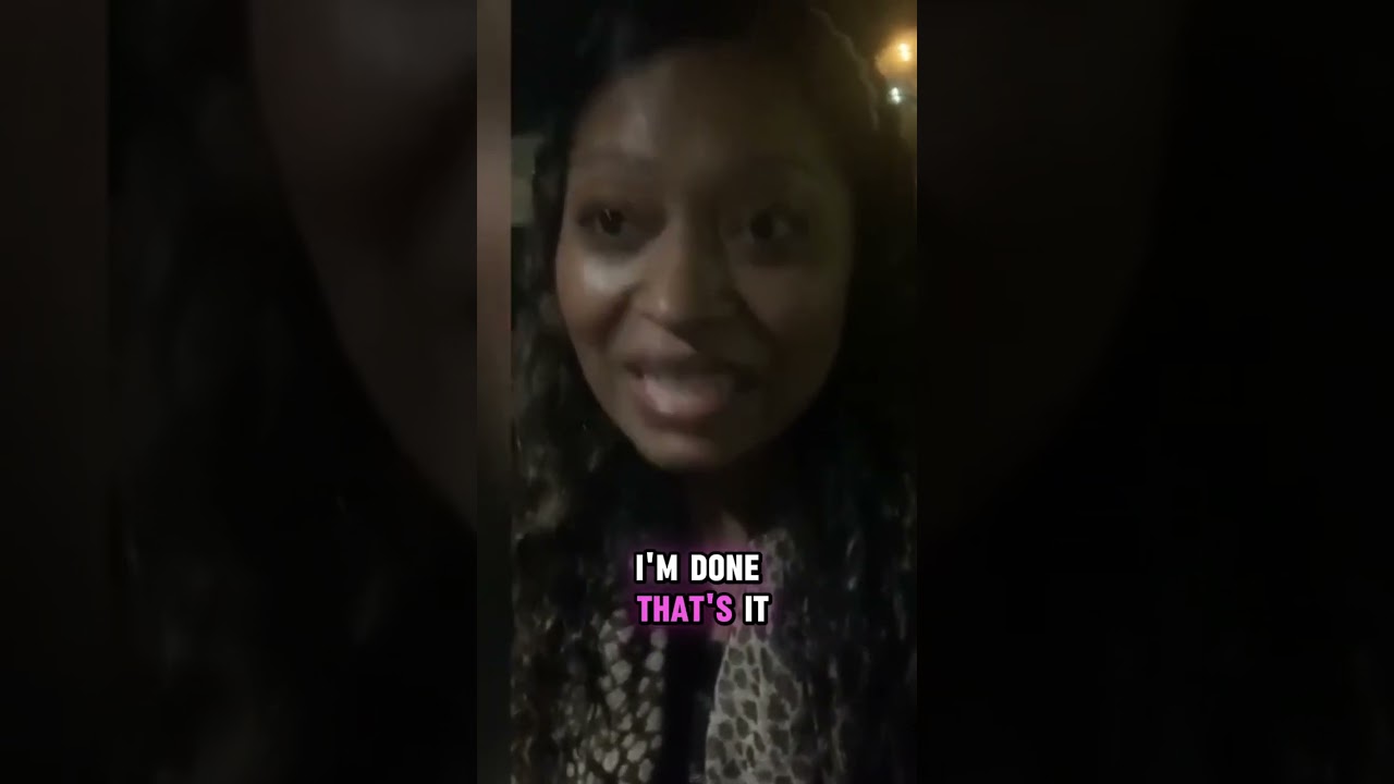 The Truth About Closure in Relationships