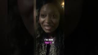 The Truth About Closure in Relationships