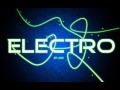 Dlm  ars nonstop electro house  khz edit record