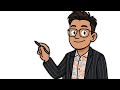 CBSE Class 10 and 12 board exams from the 2025-26 competency-based #cbse2025 #exam #boardexam #study