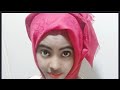Jaalali Dhugaa Maalin Adda Baafanna 