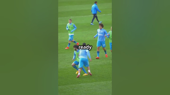 Borussia Dortmund vs Cerezo Osaka