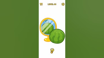 Tricky Line: Draw the Part Level 60 Walkthrough Solution Android