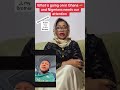 What Is Going On In Ghana ЁЯЗмЁЯЗн And Nigerians Needs Our Attention What Is Going On In Ghana ЁЯЗмЁЯЗн And Nigerians Needs Our Attention