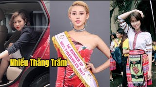 Hành Trình 6 Năm Vào Sài Gòn Lập Nghiệp 