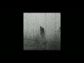 Playboi Carti Cult Classic Slowed Reverb Prod Ta2cute 