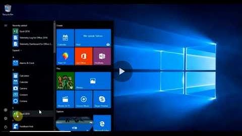 chuyển đổi ngôn ngữ tiếng việt trong excel 2016