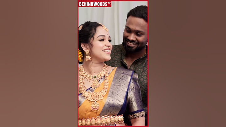 '2 மாசத்துல நம்ம வீட்டுக்கு குட்டி பாப்பா வர போறாங்க..'😍 Eruma Saani Vijay Wife Baby Shower 🥰