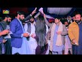 Rus gaye sajanr  palak naaz  new dance 2024  saraiki song  shakir studio