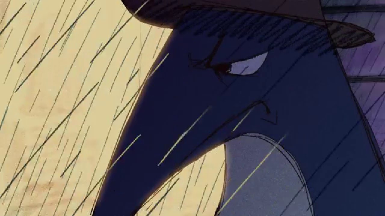 A 15 second story 2 The Heistening YouTube