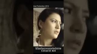 Download Lagu St12-SKJ #pt CINTA SEJATI MP3