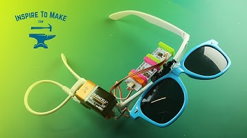 3 Simple & Fun Life Hacks