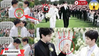 видео: 💍 От разбитого сердца до «Я согласна»: настоящая причина, по которой Тянь Сюнин женился на Цзыюй ❤️✨ картинка: 💍 От разбитого сердца до «Я согласна»: настоящая причина, по которой Тянь Сюнин женился на Цзыюй ❤️✨