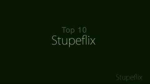 Circuit Bent W-A-M mp3 audio clip