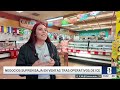 Reportan negocios hispanos de Sacramento disminución de ventas tras operativos de ICE