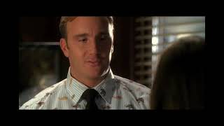 Jay Mohr: Net Worth, Age, Height & Everything You Need To Know About The SNL Actor