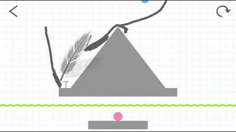 Completei o nível 380 em Brain Dots! http://braindotsapp.com #BrainDots #BrainDots_s380