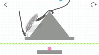 Completei o nível 380 em Brain Dots! http://braindotsapp.com #BrainDots #BrainDots_s380