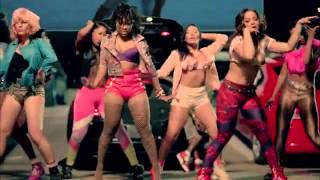 Shanell   So Good Explicit ft  Lil Wayne, Drake   MP4 360p all devices