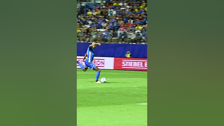 🎥Team Cam : Melvyn Goal !!! ประตูแรกในเกมประวัติศาสตร์ 114 CELEBRATION BG PATHUM UNITED x BVB🔥