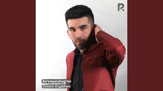 Modniylarga - Doston Ergashev