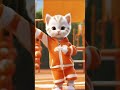 Cat Dancing Music Cute 0531 Cat Dancing Music Cute 0531