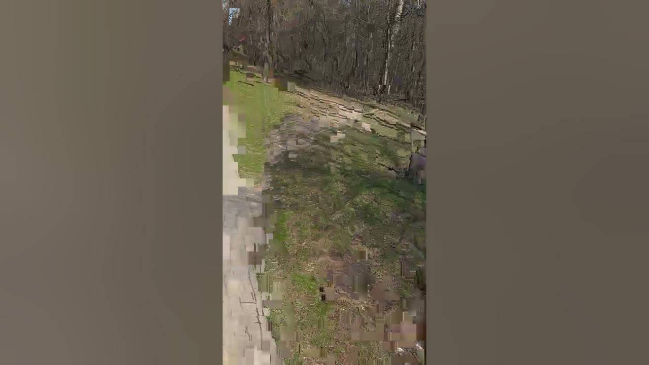 Скачу - YouTube