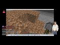 Minecraft de chill