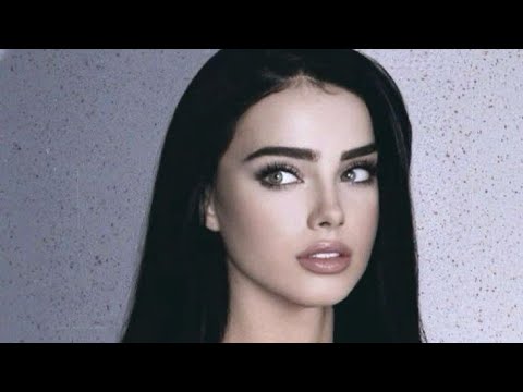 احصلي على وجه متناسق و متناغم و كأنك خضعت لعمليات تجميلية  